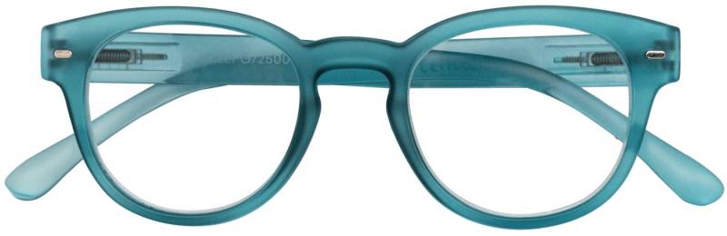 I NEED YOU - HAMBURG READERS Lesebrille Billy von I NEED YOU - HAMBURG READERS