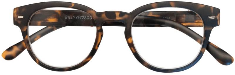 I NEED YOU - HAMBURG READERS Lesebrille Billy von I NEED YOU - HAMBURG READERS