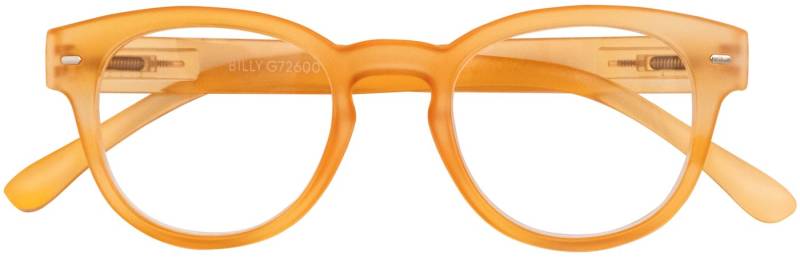 I NEED YOU - HAMBURG READERS Lesebrille Billy von I NEED YOU - HAMBURG READERS