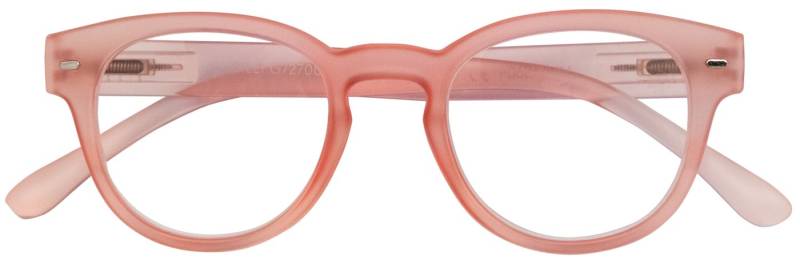 I NEED YOU - HAMBURG READERS Lesebrille Billy von I NEED YOU - HAMBURG READERS