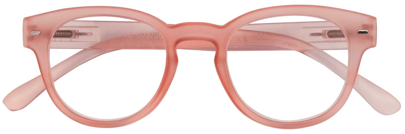 I NEED YOU - HAMBURG READERS Lesebrille Billy von I NEED YOU - HAMBURG READERS