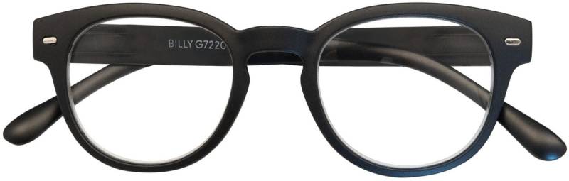 I NEED YOU - HAMBURG READERS Lesebrille Billy von I NEED YOU - HAMBURG READERS