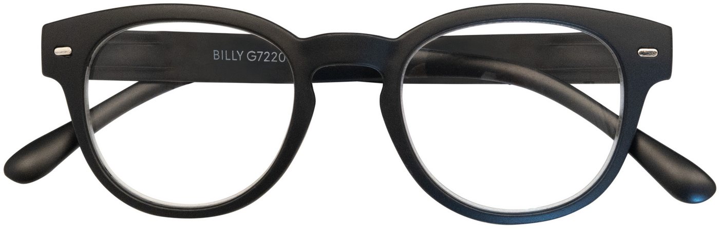 I NEED YOU - HAMBURG READERS Lesebrille Billy von I NEED YOU - HAMBURG READERS