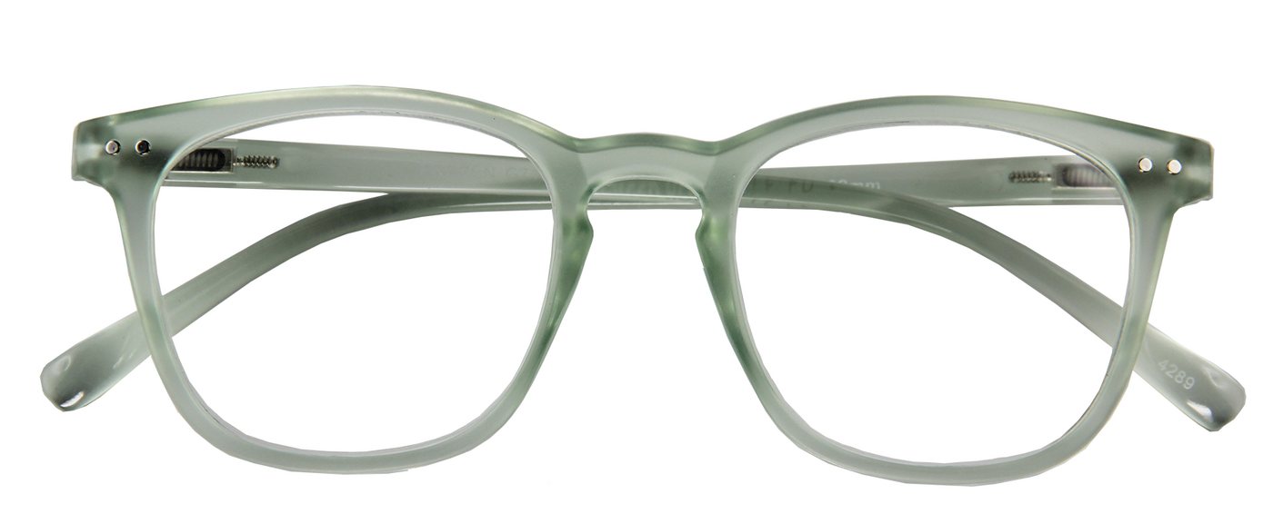 I NEED YOU - HAMBURG READERS Lesebrille Frozen von I NEED YOU - HAMBURG READERS