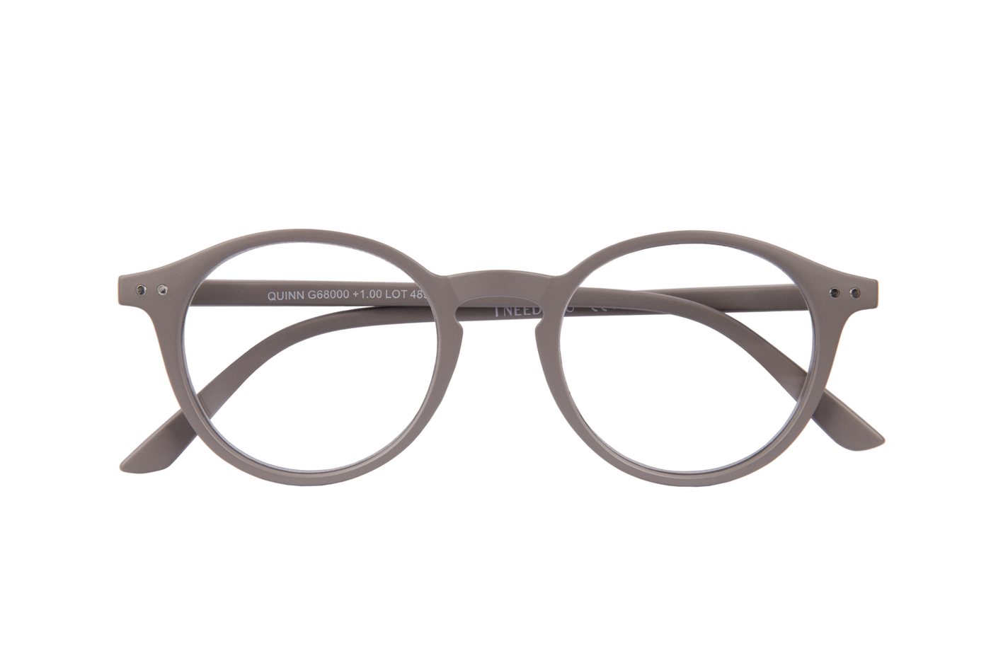 I NEED YOU - HAMBURG READERS Lesebrille Quinn von I NEED YOU - HAMBURG READERS