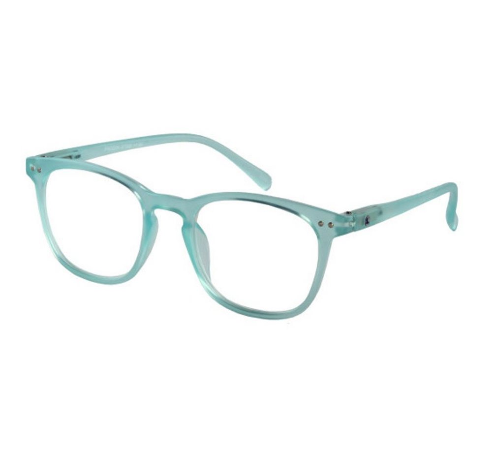 I Need You Lesebrille von I Need You