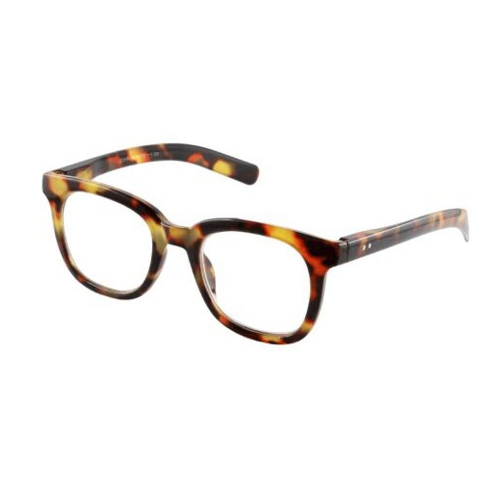 I Need You Lesebrille von I Need You