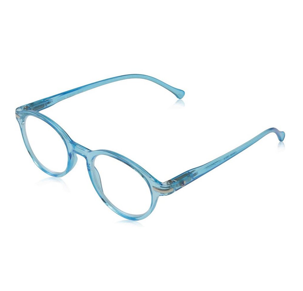 I Need You Lesebrille von I Need You