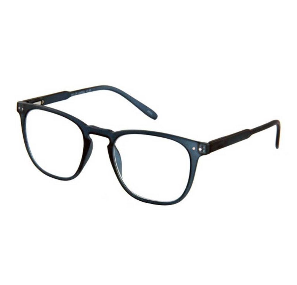 I Need You Lesebrille von I Need You