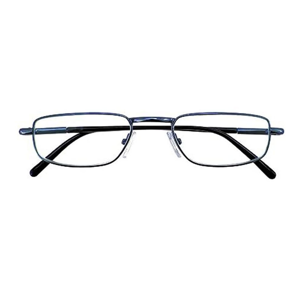 I Need You Lesebrille I Need You Lesebrille von I Need You