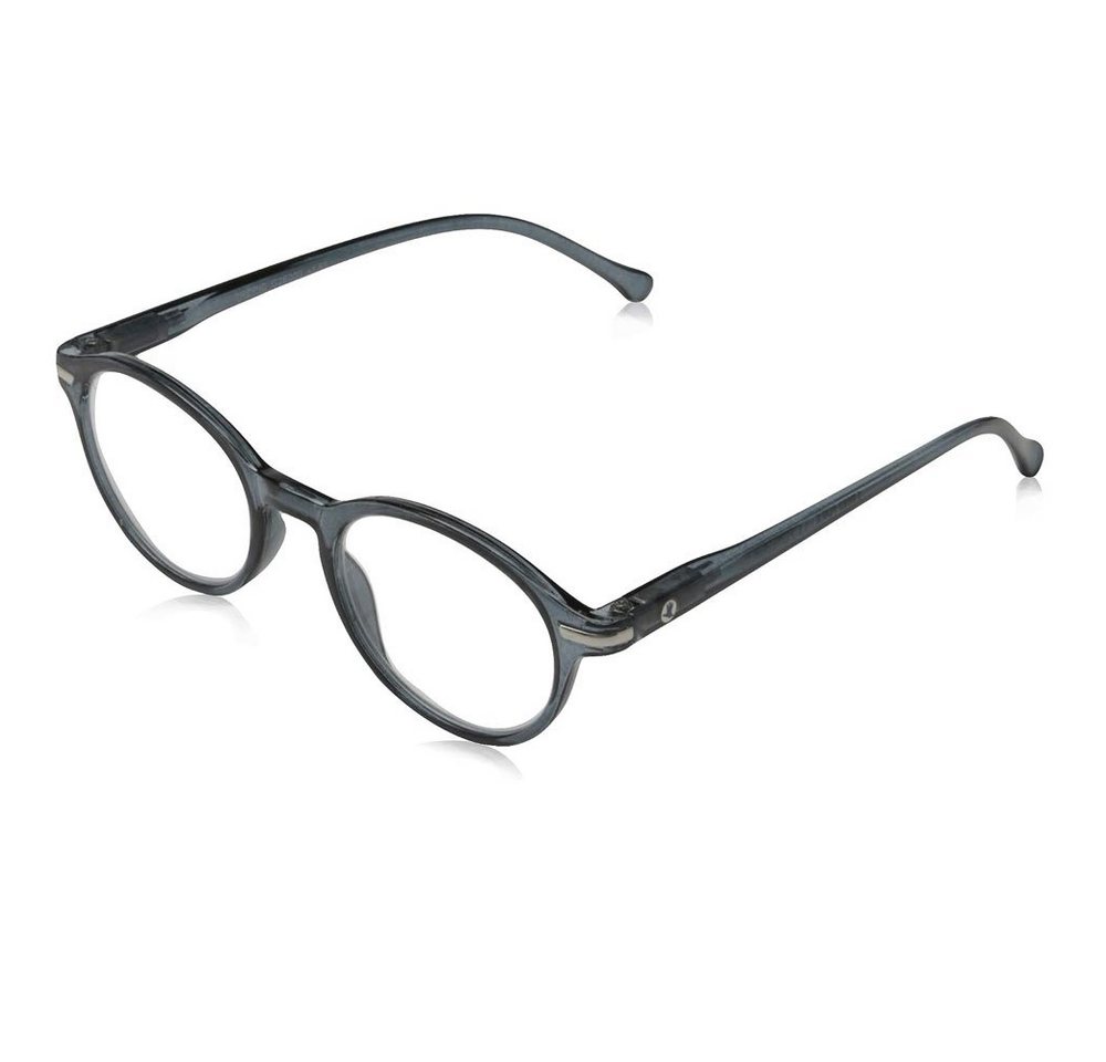 I Need You Lesebrille von I Need You