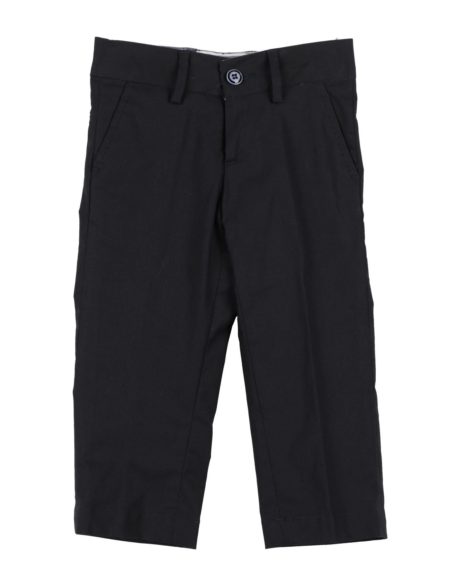 I PICCOLI GIOSBRUN Hose Kinder Nachtblau von I PICCOLI GIOSBRUN