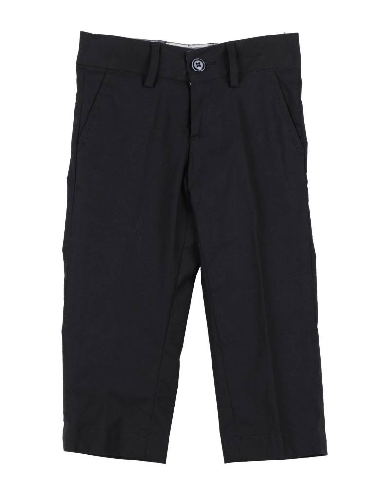 I PICCOLI GIOSBRUN Hose Kinder Nachtblau von I PICCOLI GIOSBRUN