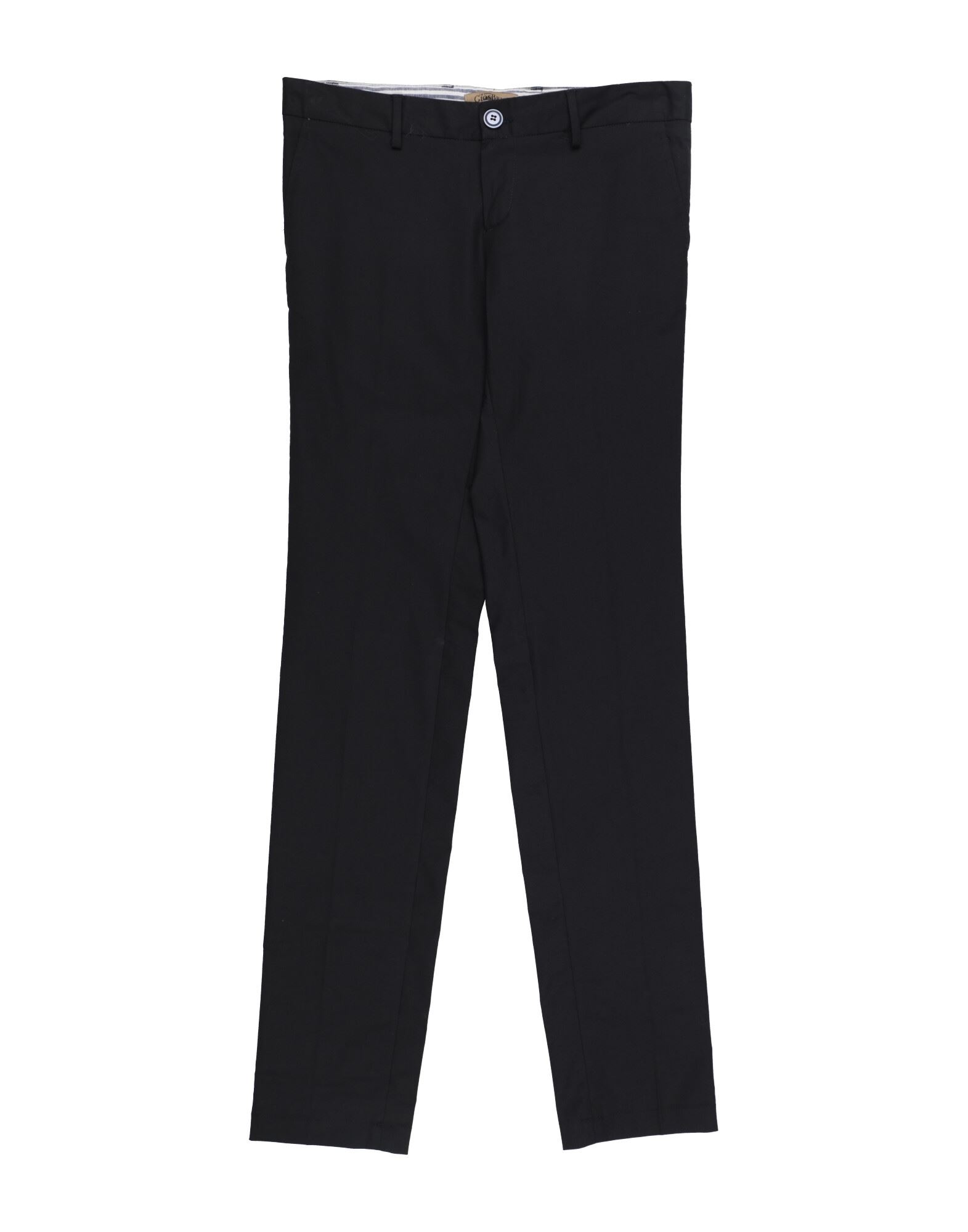 I PICCOLI GIOSBRUN Hose Kinder Nachtblau von I PICCOLI GIOSBRUN