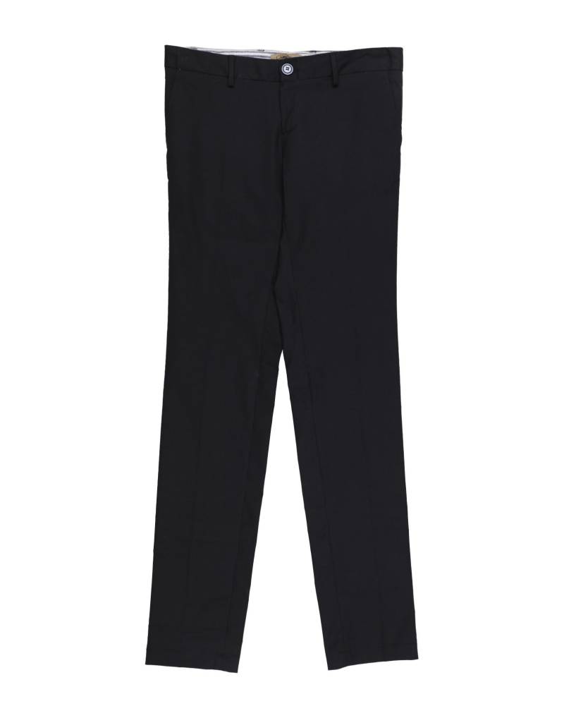 I PICCOLI GIOSBRUN Hose Kinder Nachtblau von I PICCOLI GIOSBRUN