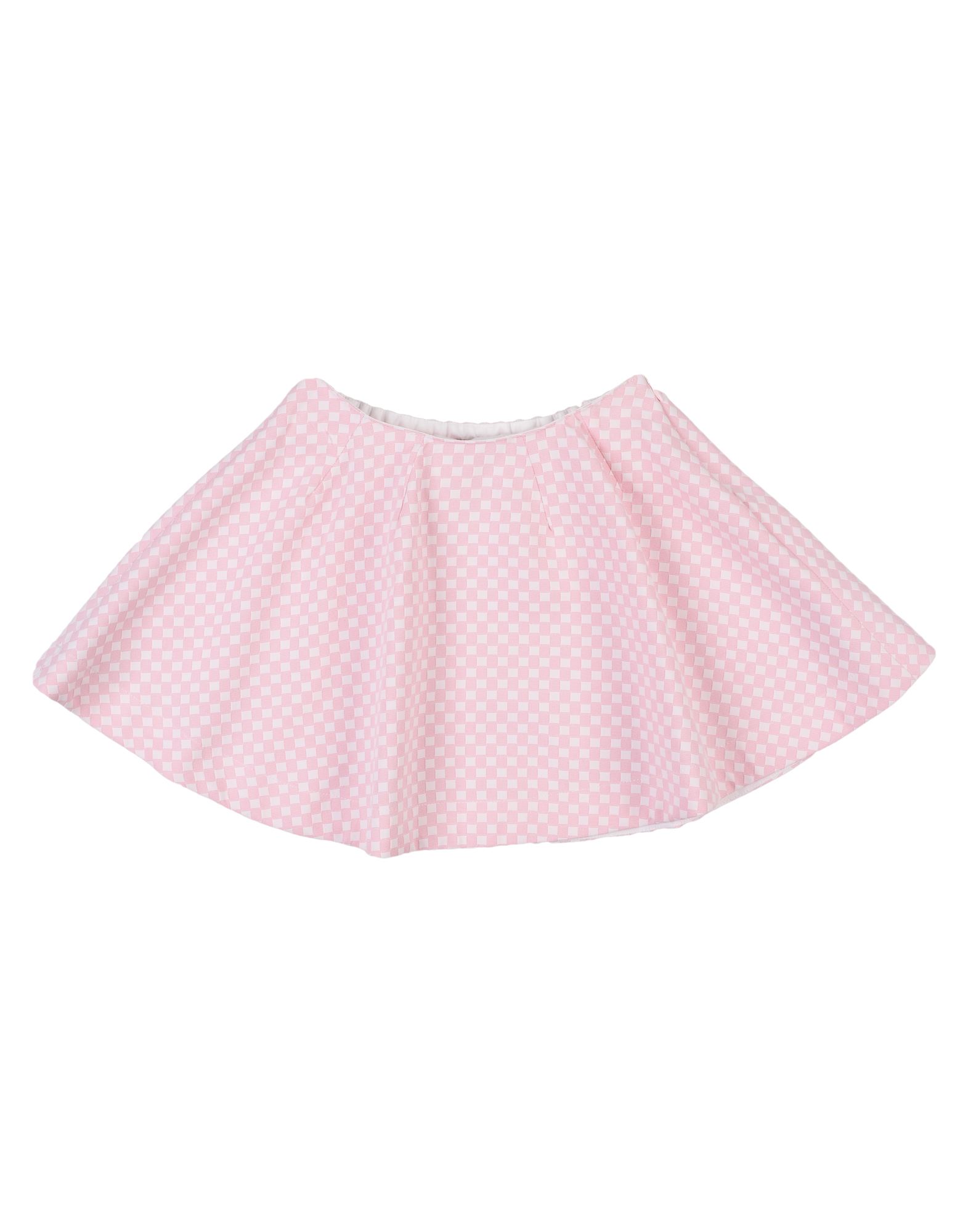 I PINCO PALLINO Kinderrock Kinder Rosa von I PINCO PALLINO