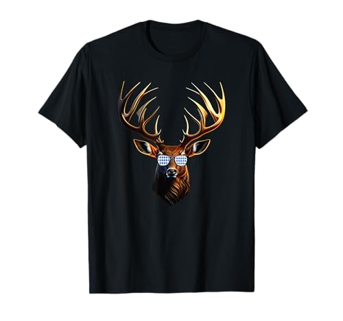 Extrem cooler Lausbua Hirsch Lederhose Kinder Trachten T-Shirt Extrem cooler Lausbua Hirsch Lederhose Kinder Trachten T-Shirt von I bin a bayrischer Lausbua Outfit Herren Jungen