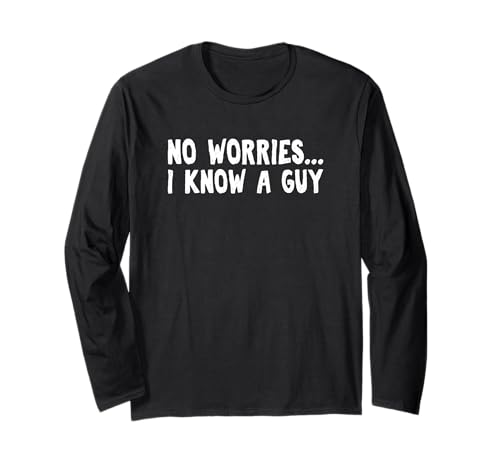 T-Shirt mit Aufschrift "I'm Aware Assignment Sarcastic Man Don't Sorgen" Langarmshirt T-Shirt mit Aufschrift "I'm Aware Assignment Sarcastic Man Don't Sorgen" Langarmshirt von I’m Aware Assignment Sarcastic Tees