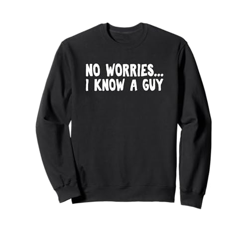T-Shirt mit Aufschrift "I'm Aware Assignment Sarcastic Man Don't Sorgen" Sweatshirt T-Shirt mit Aufschrift "I'm Aware Assignment Sarcastic Man Don't Sorgen" Sweatshirt von I’m Aware Assignment Sarcastic Tees