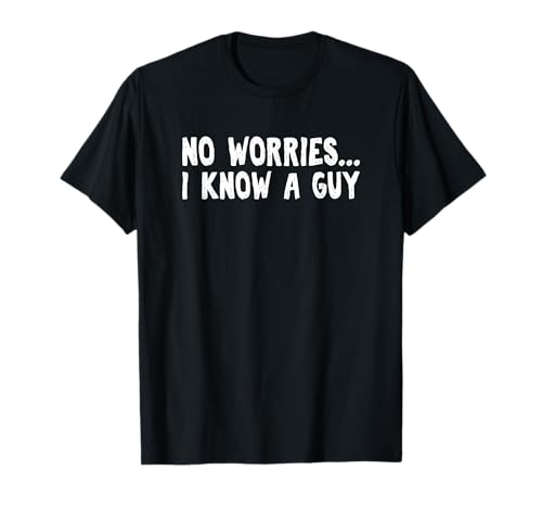 T-Shirt mit Aufschrift "I'm Aware Assignment Sarcastic Man Don't Sorgen" T-Shirt T-Shirt mit Aufschrift "I'm Aware Assignment Sarcastic Man Don't Sorgen" T-Shirt von I’m Aware Assignment Sarcastic Tees