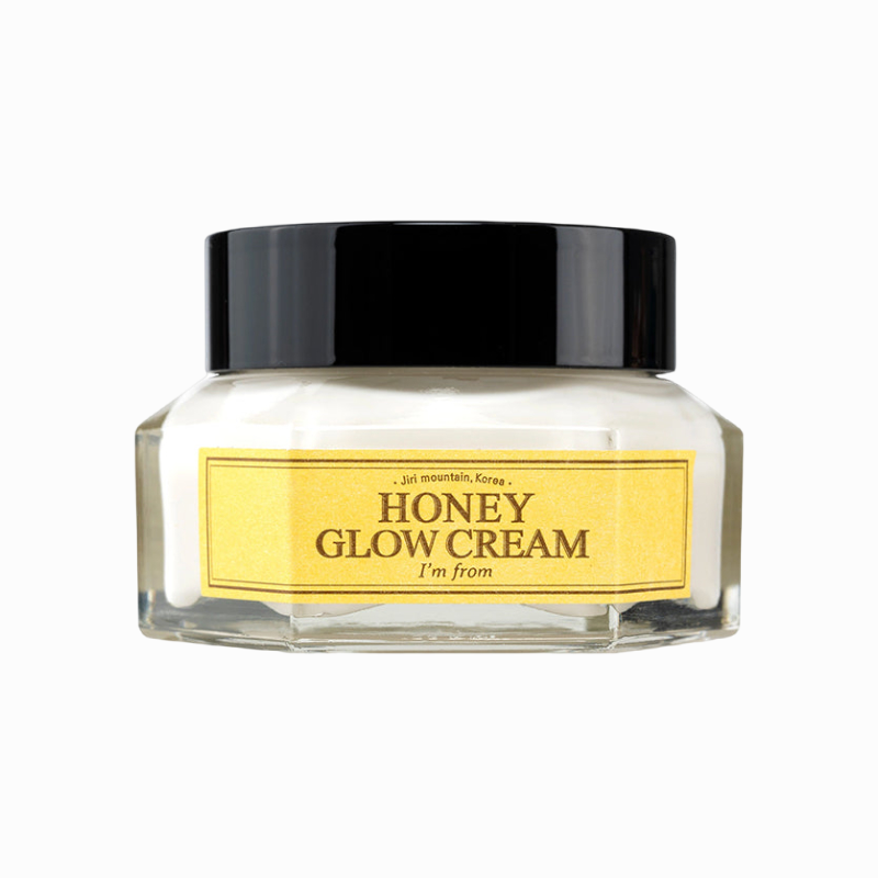 I'm From Honey Glow Cream I'm From Honey Glow Cream von I'm From