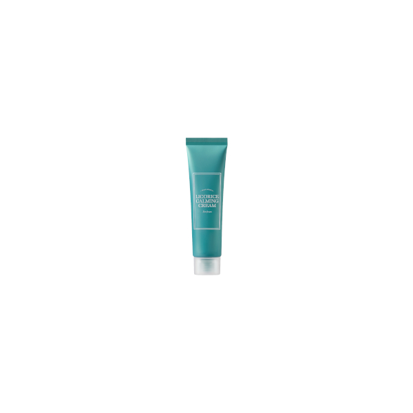 I'm From - Licorice Calming Cream - 30ml von I'm From