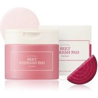 I'm from - Beet Refresh Pad - Erfrischungspads von I'm from