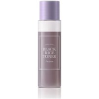 I'm from - Black Rice Toner Mini 30ml von I'm from