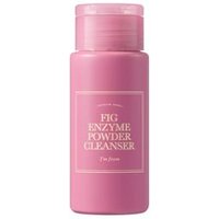 I'm from - Fig Enzyme Powder Cleanser - Enzym-Gesichtsreinigungspulver von I'm from