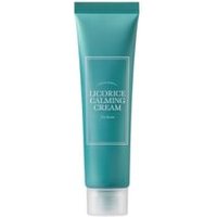 I'm from - Licorice Calming Cream Mini - Gesichtscreme von I'm from