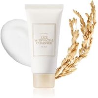 I'm from - Rice Whip Facial Cleanser Mini - Gesichtsreiniger von I'm from