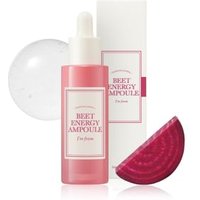 I'm from - Beet Energy Ampoule - Serum von I'm from
