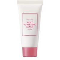 I'm from - Beet Purifying Mask Mini - Abwaschmaske von I'm from