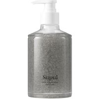 I'm from - Body Scrub & Wash - 2 Types Supul von I'm from