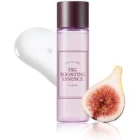I'm from - Fig Boosting Essence Mini - Gesichtsessenz von I'm from