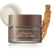 I'm from - Ginseng Eye Cream - Augencreme von I'm from