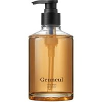 I'm from - Hand Wash - 2 Types Geuneul von I'm from