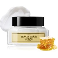 I'm from - Honey Glow Cream - Gesichtscreme von I'm from