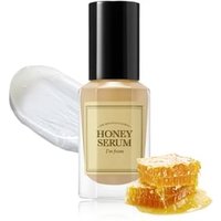 I'm from - Honey Glow Serum von I'm from