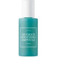 I'm from - Licorice Soothing Ampoule - Ampulle von I'm from