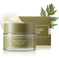 I'm from - Mugwort Cream - Gesichtscreme von I'm from