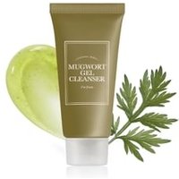 I'm from - Mugwort Gel Cleanser Mini - Reinigungsgel von I'm from