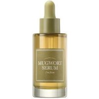 I'm from - Mugwort Serum - Gesichtsserum von I'm from