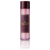 I'm from - Fig Boosting Essence - Gesichtsessenz von I'm from