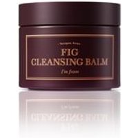 I'm from - Feigen-Reinigungsbalsam von I'm from
