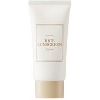 I'm from - Rice Sunscreen - Sonnencreme von I'm from