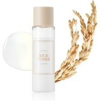 I'm from - Rice Toner Mini - Gesichtstoner mit Reisextrakt von I'm from