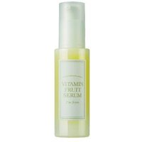 I'm from - Vitamin Fruit Serum von I'm from