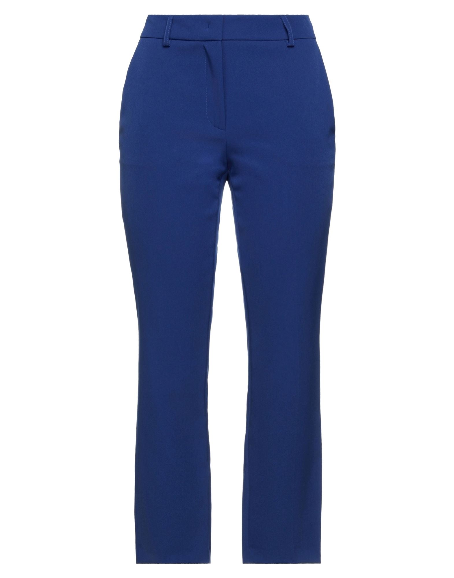 I.C.F. Hose Damen Blau I.C.F. Hose Damen Blau von I.C.F.