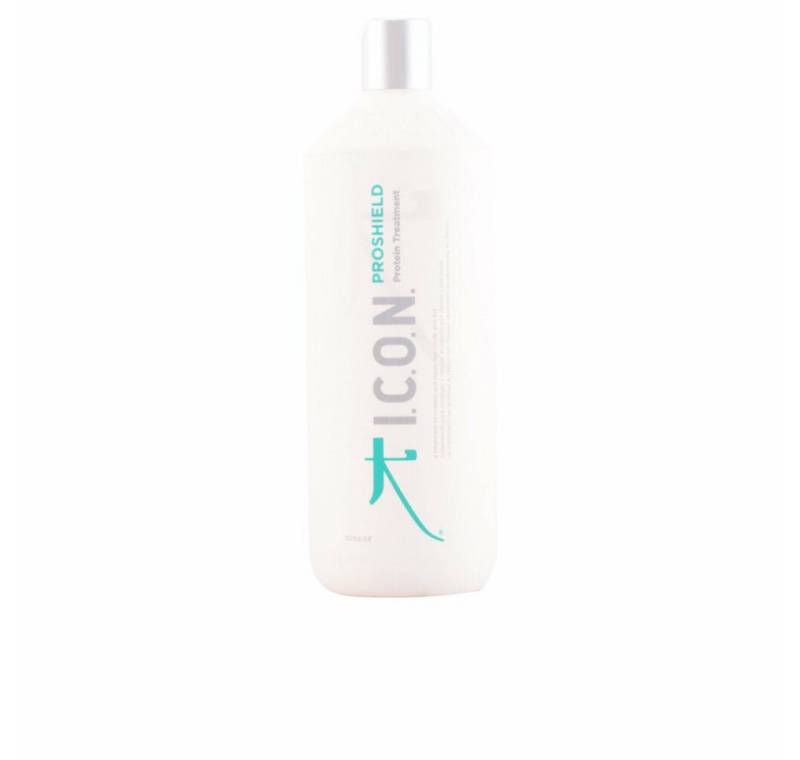 I.c.o.n Haarkur Icon Proshield Profi Proteinbehandlung 1000ml von I.c.o.n
